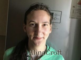 AlinaCroft