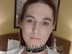 AlinaDollfemout