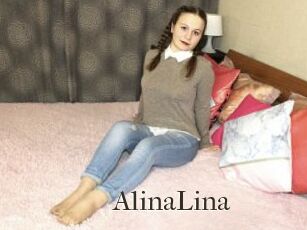 AlinaLina