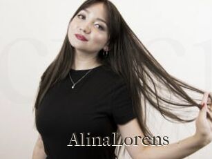 AlinaLorens