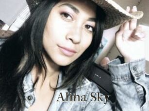 Alina_Sky