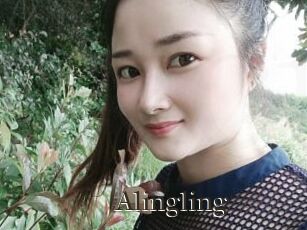 Alingling