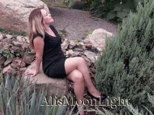 AlisMoonLight