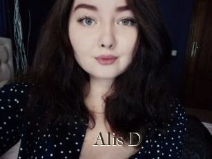 Alis_D