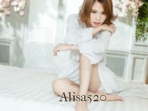 Alisa520