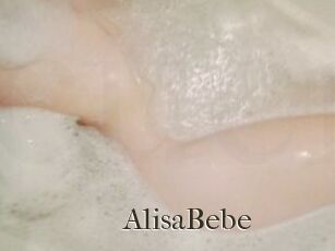 AlisaBebe