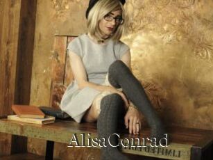 AlisaConrad