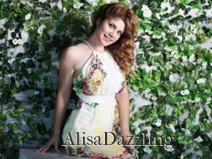 AlisaDazzling