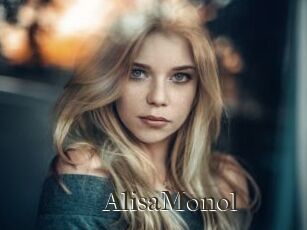 AlisaMonol