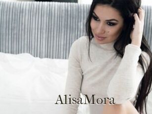 AlisaMora