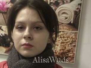 AlisaWuds
