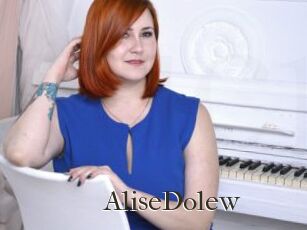AliseDolew