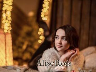AliseRoss