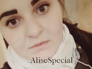 Alise_Special