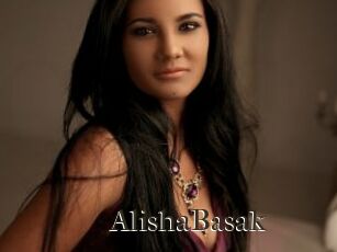 AlishaBasak