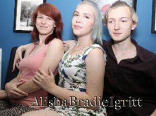 AlishaBradieIgritt