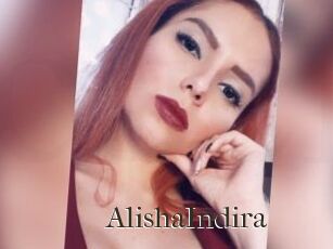AlishaIndira