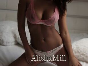 AlishaMill