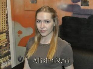 AlishaNett