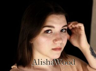 AlishaWood
