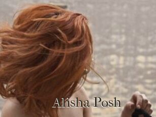 Alisha_Posh