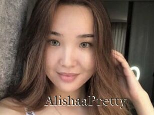 AlishaaPretty