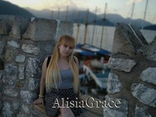AlisiaGrace