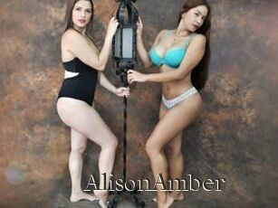 AlisonAmber