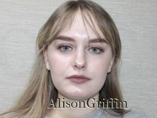 AlisonGriffin