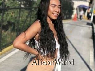 AlisonWard