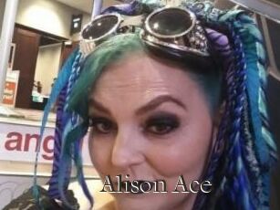 Alison_Ace