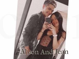 Alison_And_Jean