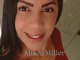 Alison_Miller