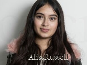 AlissRussell