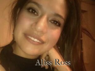 Aliss_Ross
