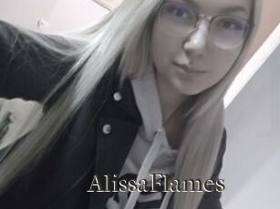 AlissaFlames
