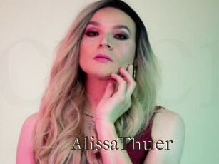 AlissaThuer