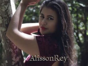 AlissonRey