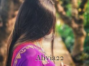Alivia22
