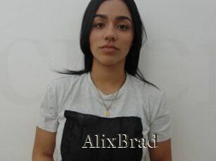 AlixBrad