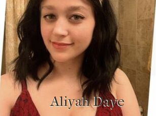 Aliyah_Daye
