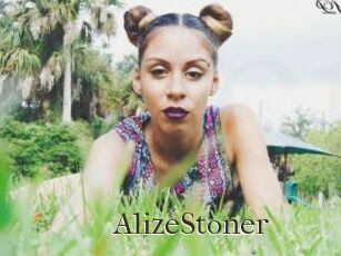 AlizeStoner