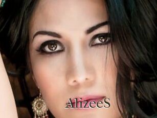 AlizeeS