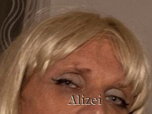 Alizei