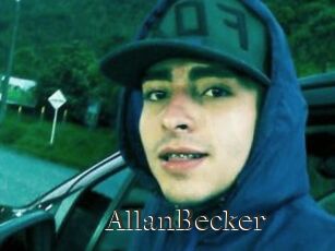AllanBecker