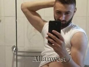 Allan_west
