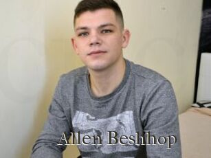 Allen_Beshhop