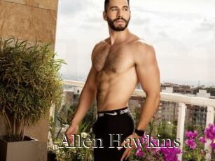 Allen_Hawkins