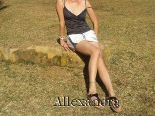 Allex