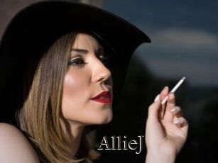 AllieJ